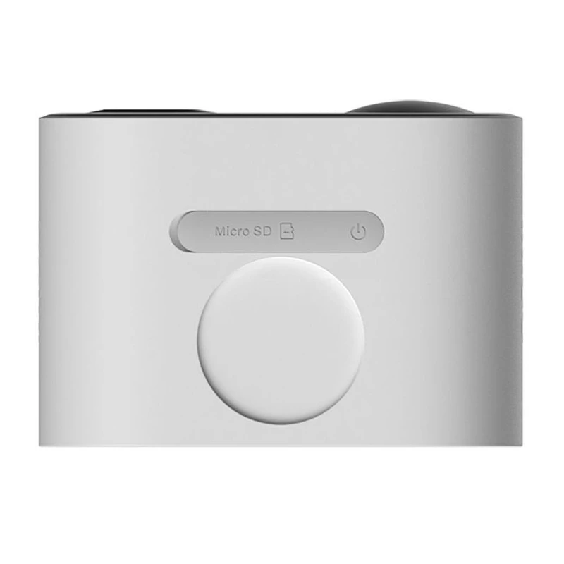 Imou Cell Go Full Color kamera