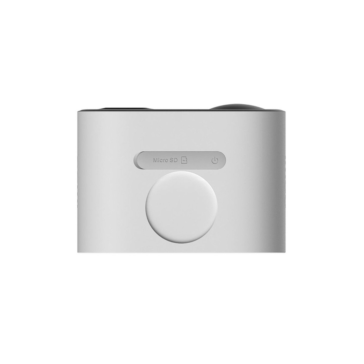 Imou Cell Go Full Color kamera