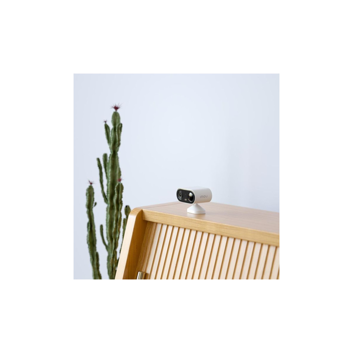 Imou Cell Go Full Color kamera