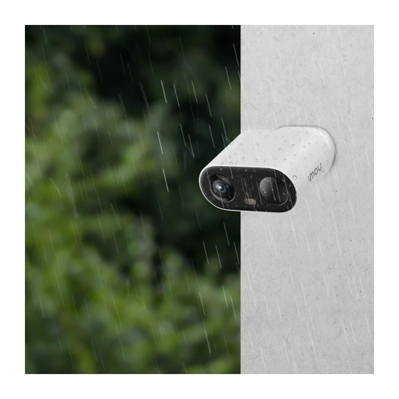 Imou Cell Go Full Color kamera