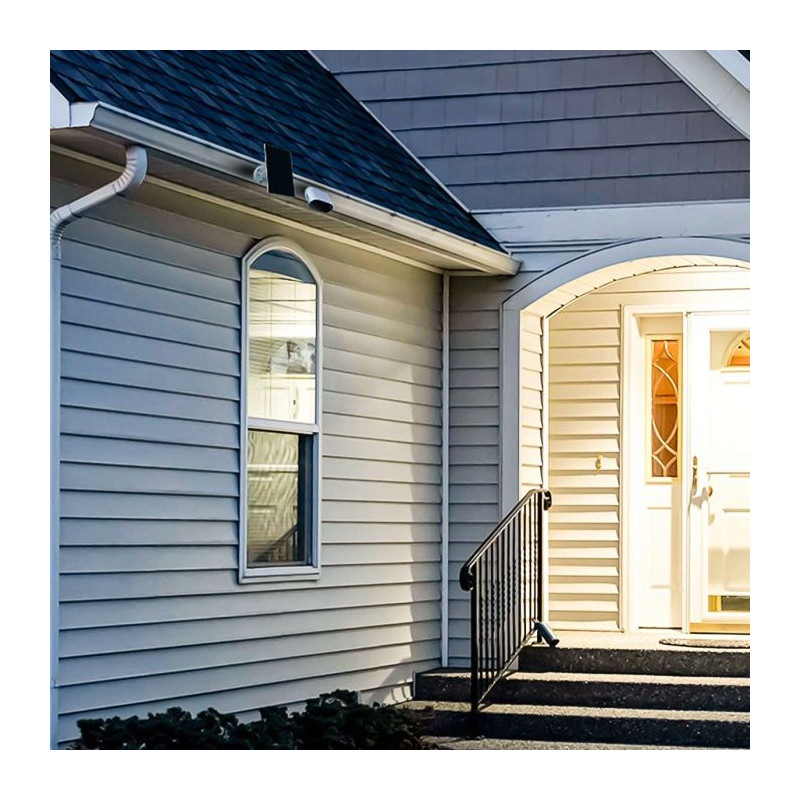 Imou Cell Go Full Color kamera