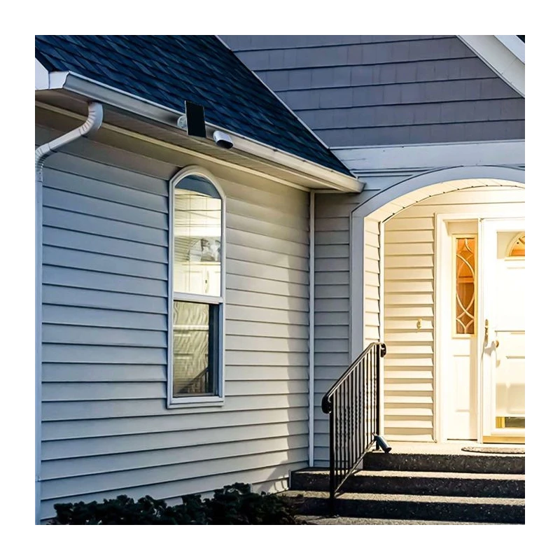 Imou Cell Go Full Color kamera