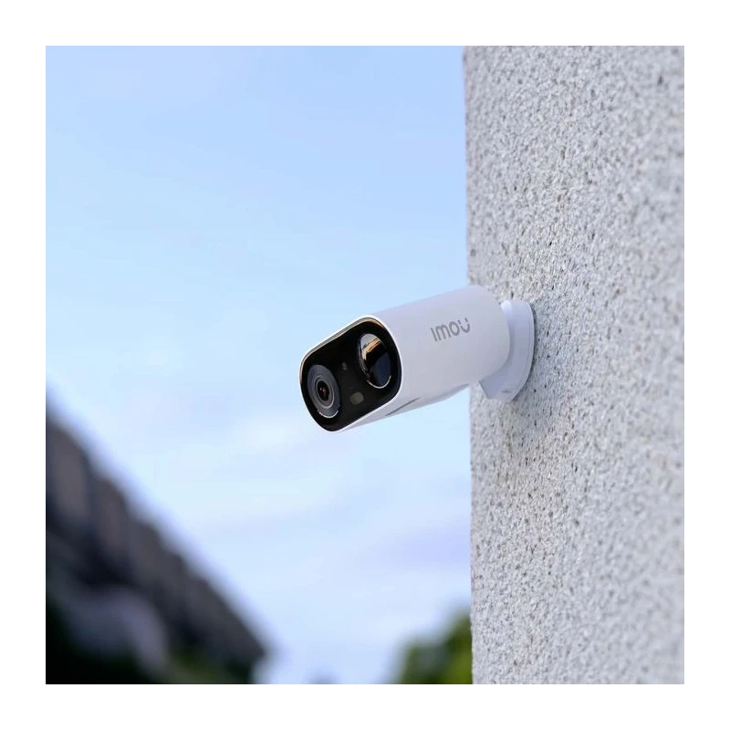 Imou Cell Go Full Color kamera