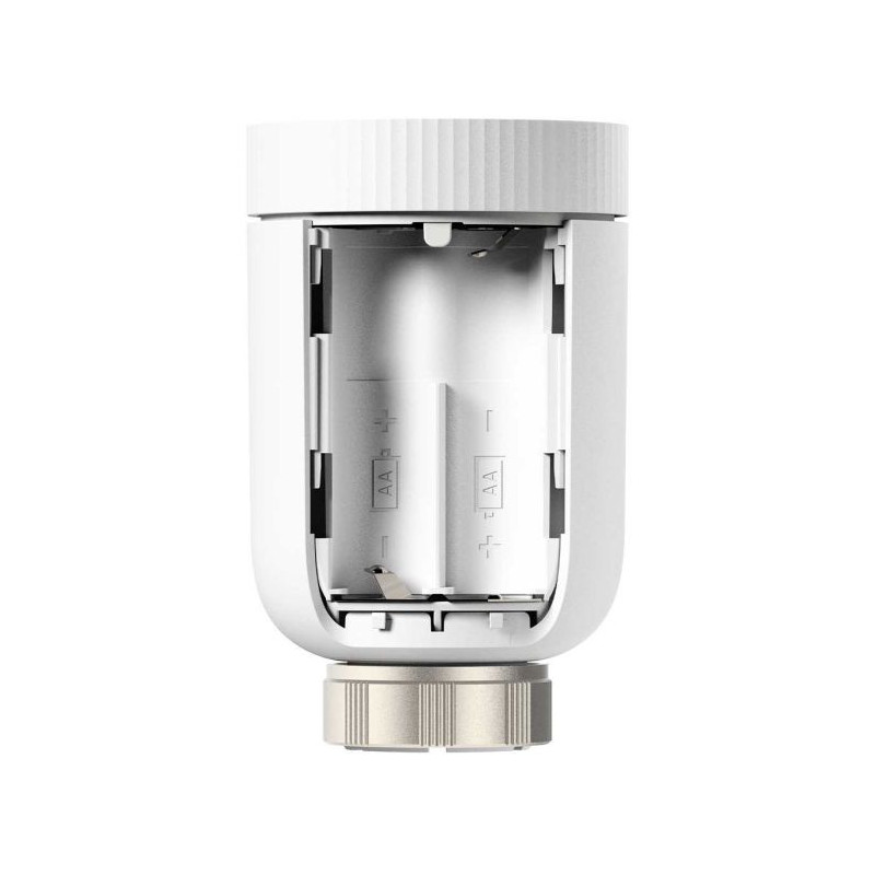 Imou TRV1 - Súprava radiátorového termostatu