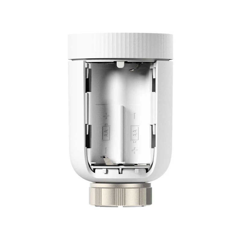 Imou TRV1 - Súprava radiátorového termostatu