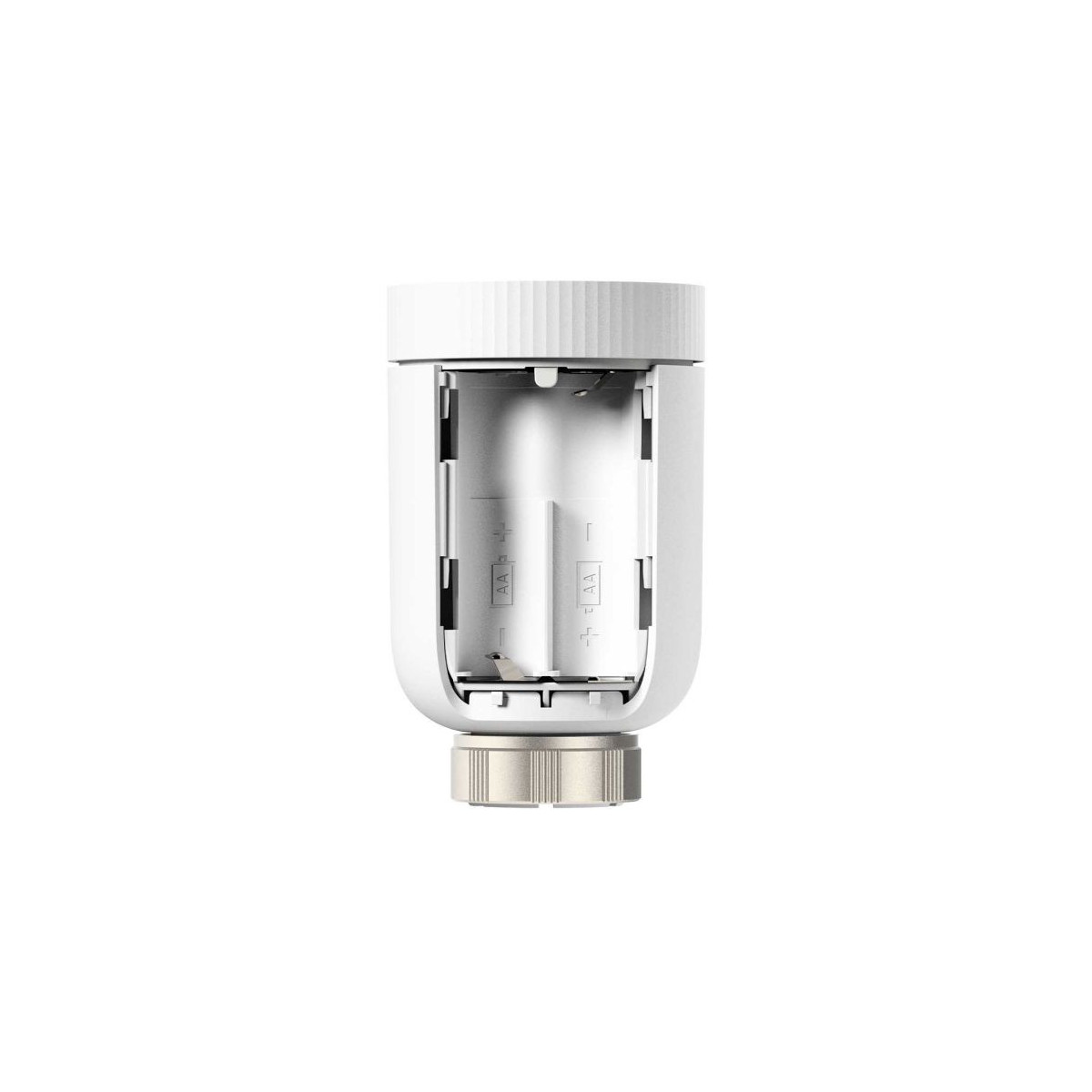 Imou TRV1 - Súprava radiátorového termostatu