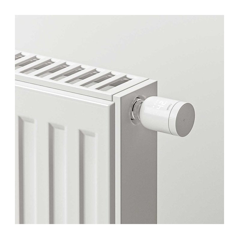 Imou TRV1 - Súprava radiátorového termostatu