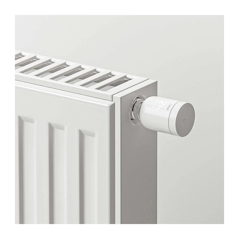 Imou TRV1 - Súprava radiátorového termostatu