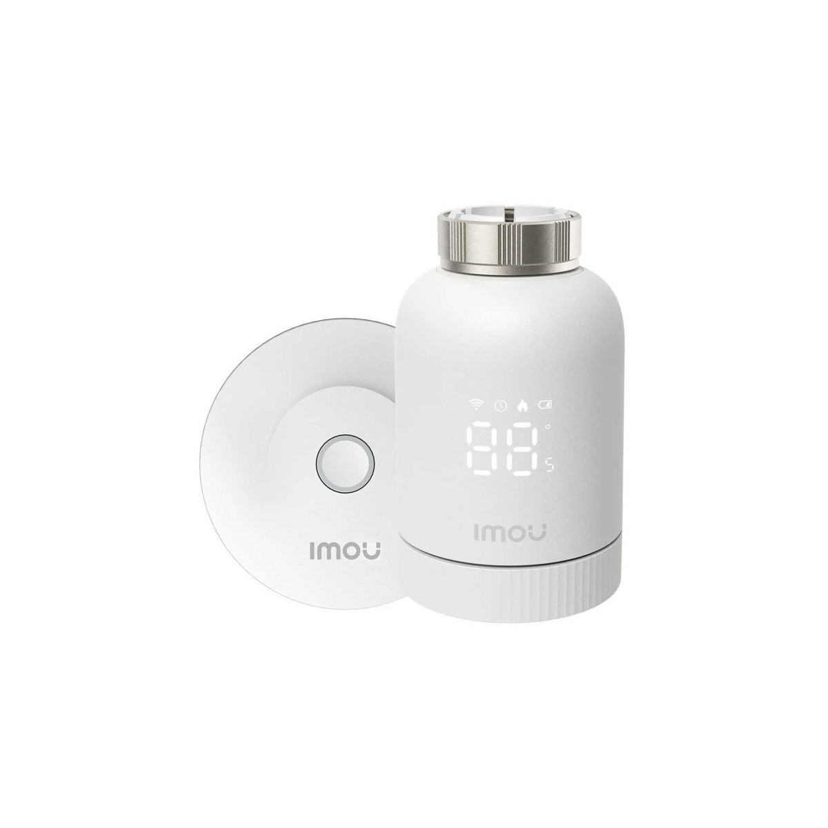 Imou TRV1 - Súprava radiátorového termostatu