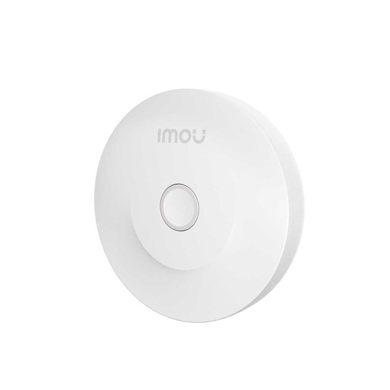 Imou TRV1 - Súprava radiátorového termostatu