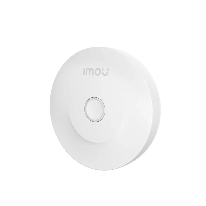 Imou TRV1 - Súprava radiátorového termostatu