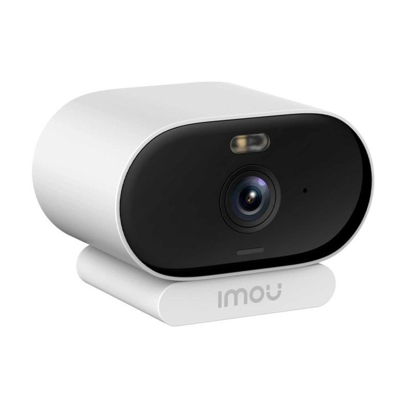 Imou Versa - Inteligentná 1080P WiFi  kamera