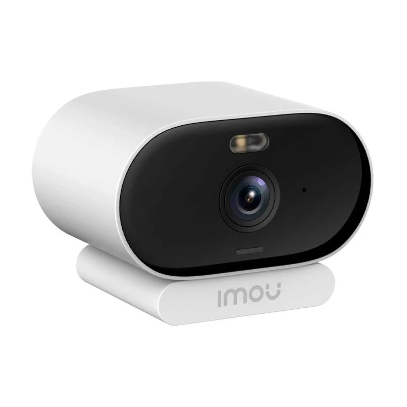 Imou Versa - Inteligentná 1080P WiFi  kamera