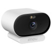 Imou Versa - Inteligentná 1080P WiFi  kamera