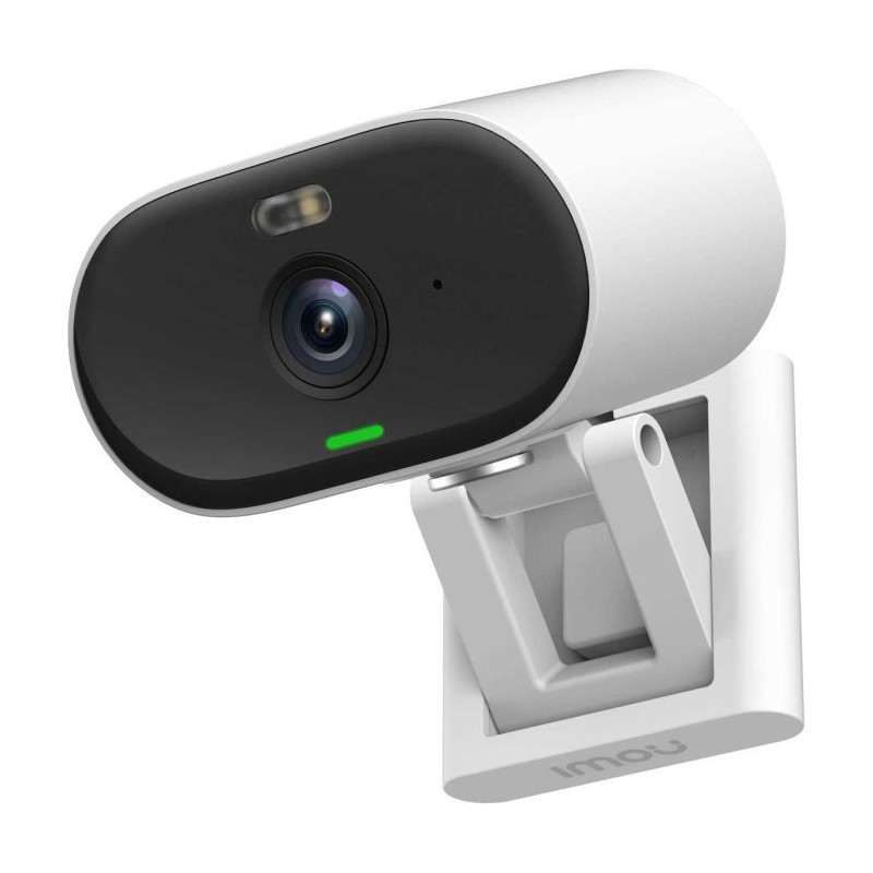 Imou Versa - Inteligentná 1080P WiFi  kamera