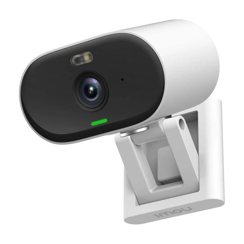 Imou Versa - Inteligentná 1080P WiFi  kamera