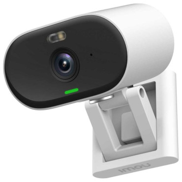 Imou Versa - Inteligentná 1080P WiFi  kamera