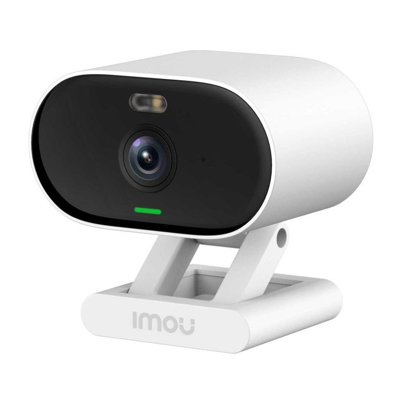 Imou Versa - Inteligentná 1080P WiFi  kamera