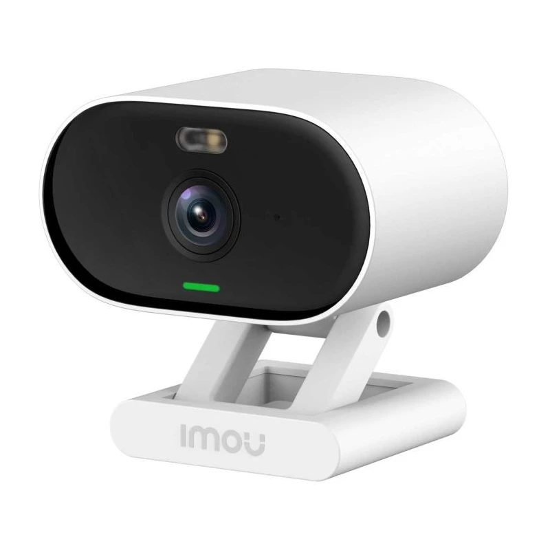 Imou Versa - Inteligentná 1080P WiFi  kamera