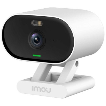 Imou Versa - Inteligentná 1080P WiFi  kamera