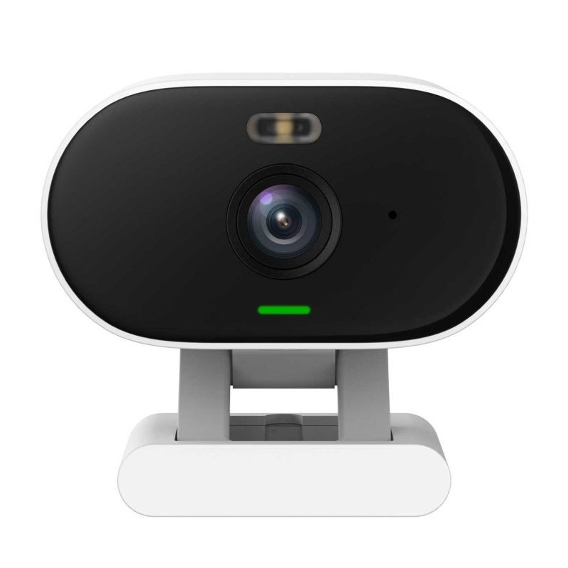 Imou Versa - Inteligentná 1080P WiFi  kamera