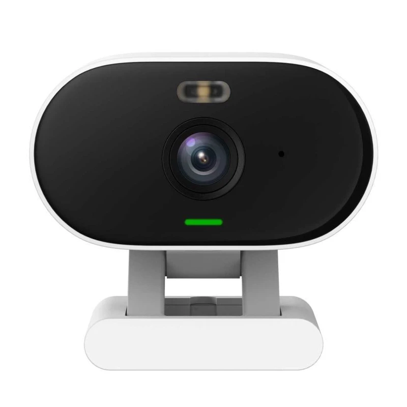 Imou Versa - Inteligentná 1080P WiFi  kamera