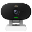 Imou Versa - Inteligentná 1080P WiFi  kamera