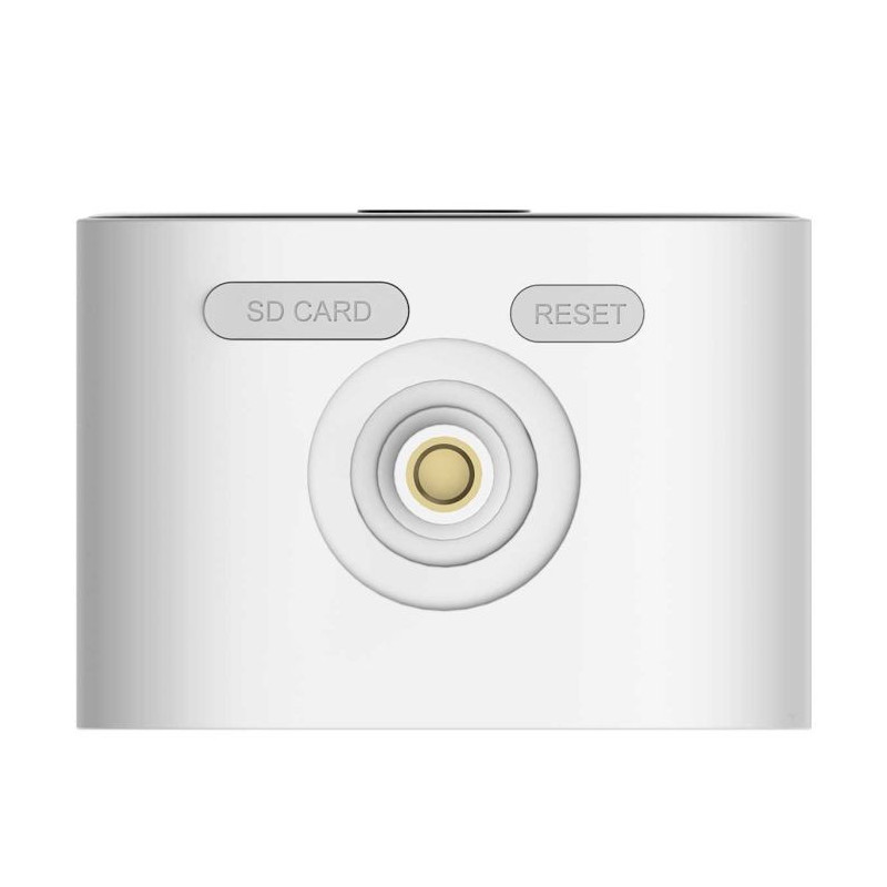 Imou Versa - Inteligentná 1080P WiFi  kamera