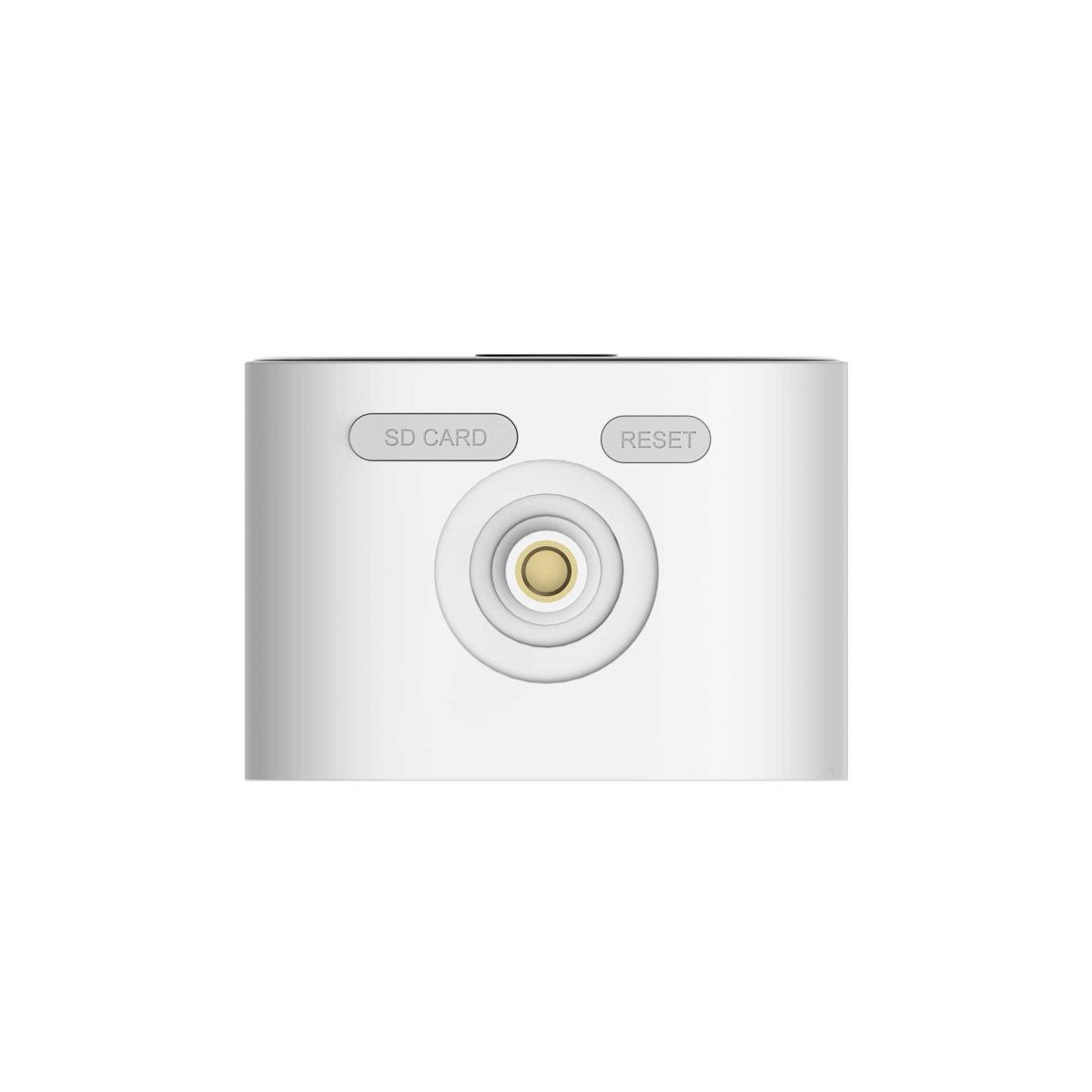 Imou Versa - Inteligentná 1080P WiFi  kamera