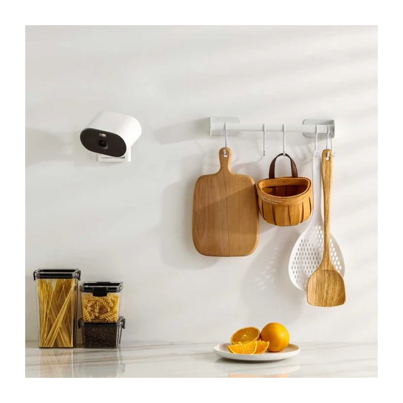 Imou Versa - Inteligentná 1080P WiFi  kamera