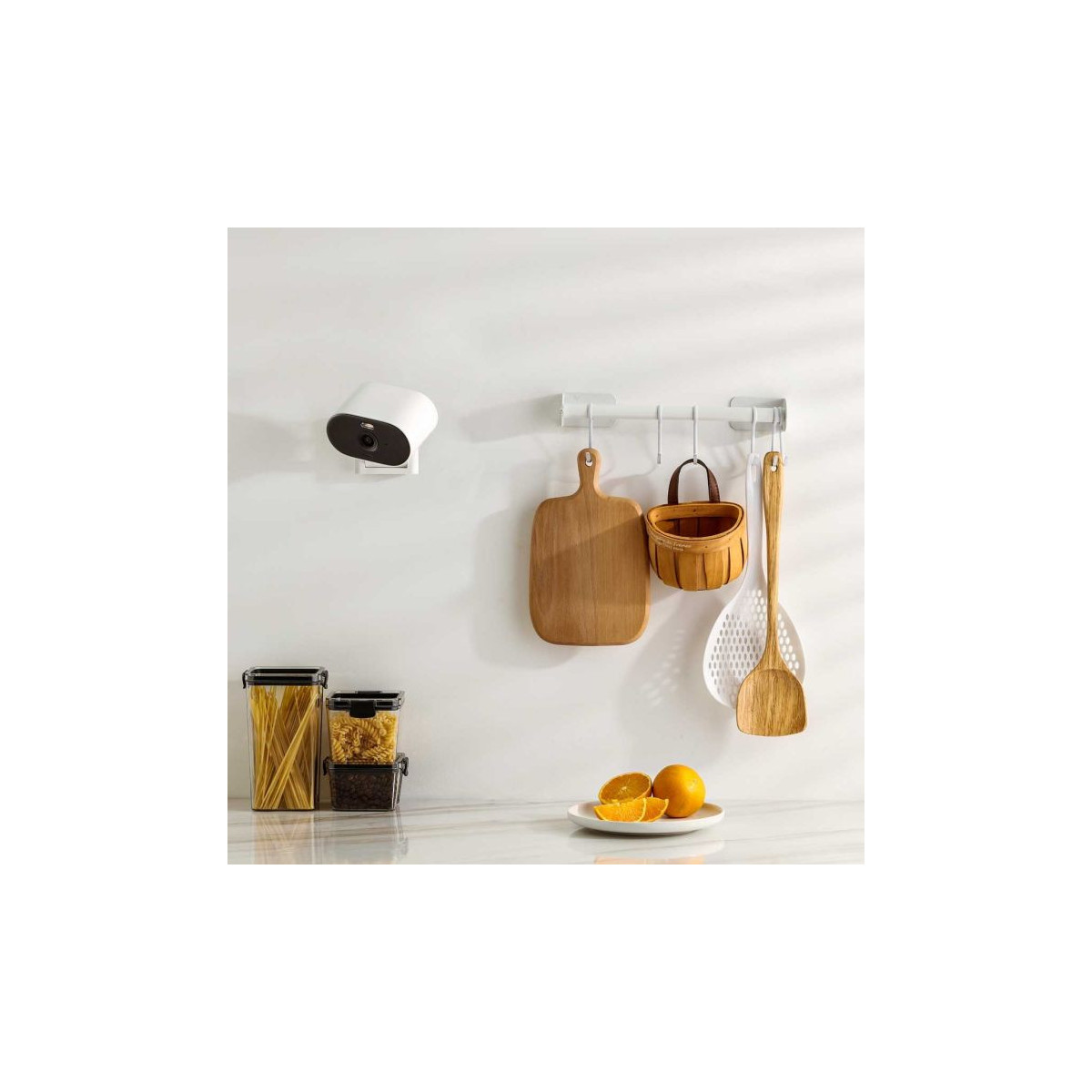 Imou Versa - Inteligentná 1080P WiFi  kamera