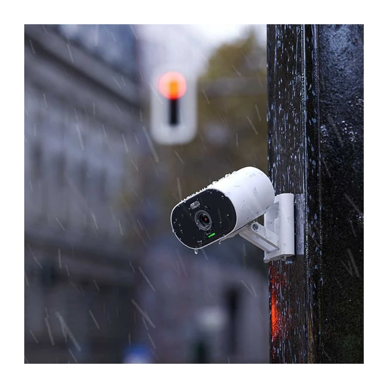 Imou Versa - Inteligentná 1080P WiFi  kamera