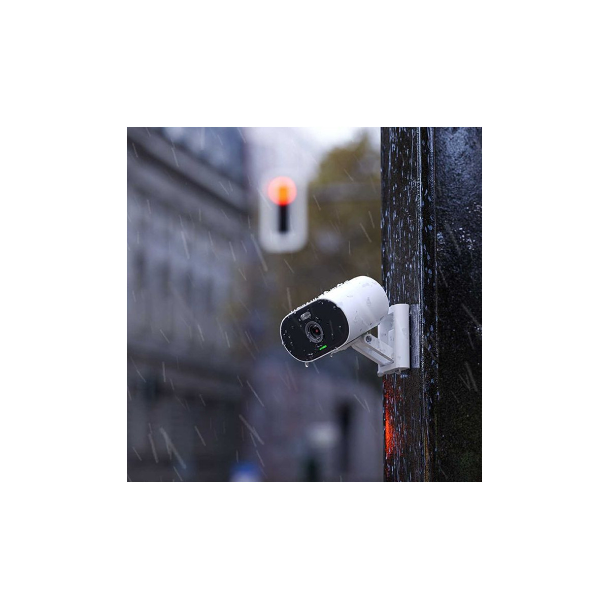 Imou Versa - Inteligentná 1080P WiFi  kamera