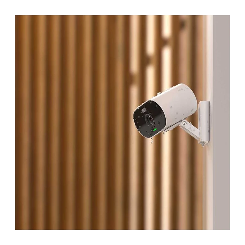 Imou Versa - Inteligentná 1080P WiFi  kamera