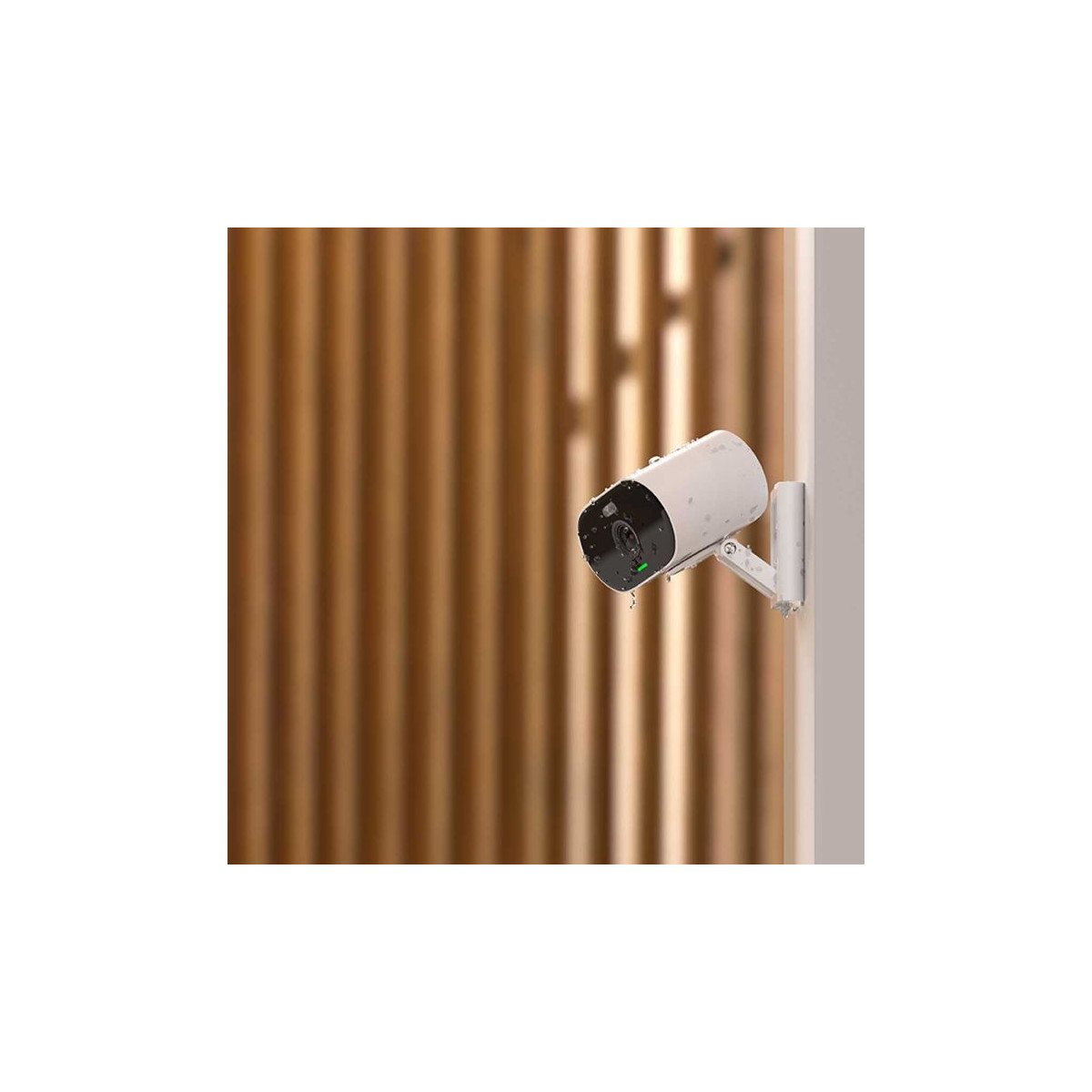 Imou Versa - Inteligentná 1080P WiFi  kamera