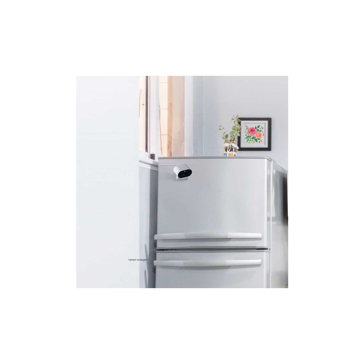 Imou Versa - Inteligentná 1080P WiFi  kamera