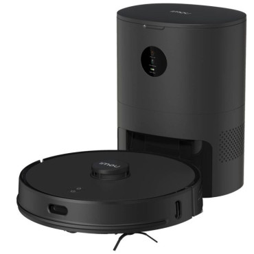 Robotický vysávač IMOU RV1 Pro Max 2