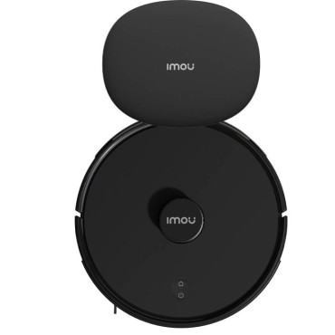 Robotický vysávač IMOU RV1 Pro Max 2