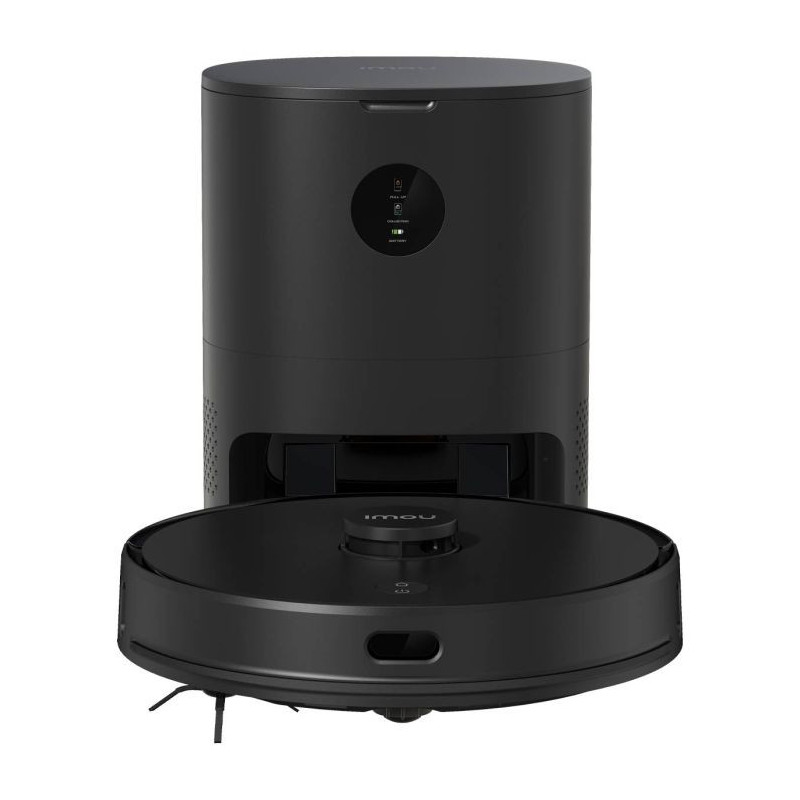 Robotický vysávač IMOU RV1 Pro Max 2