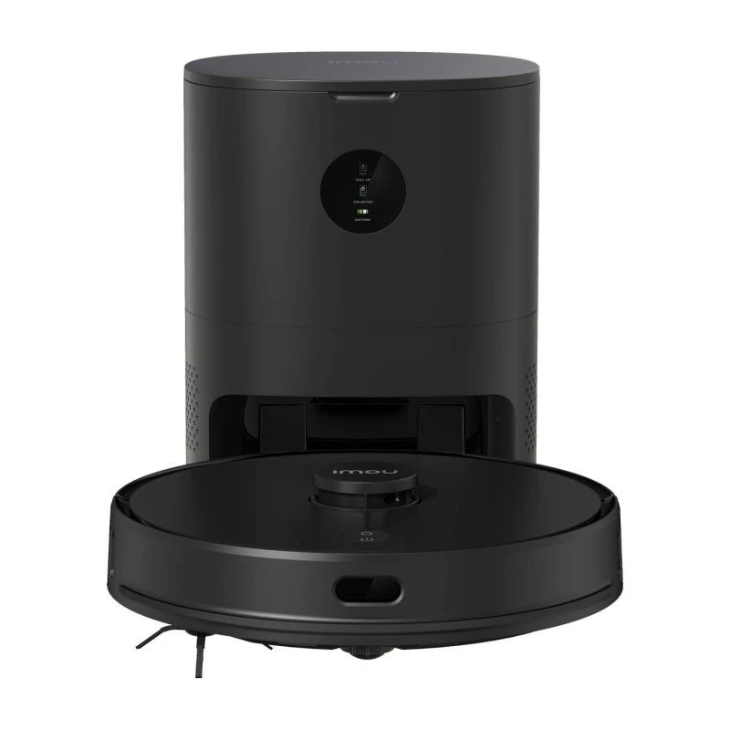 Robotický vysávač IMOU RV1 Pro Max 2
