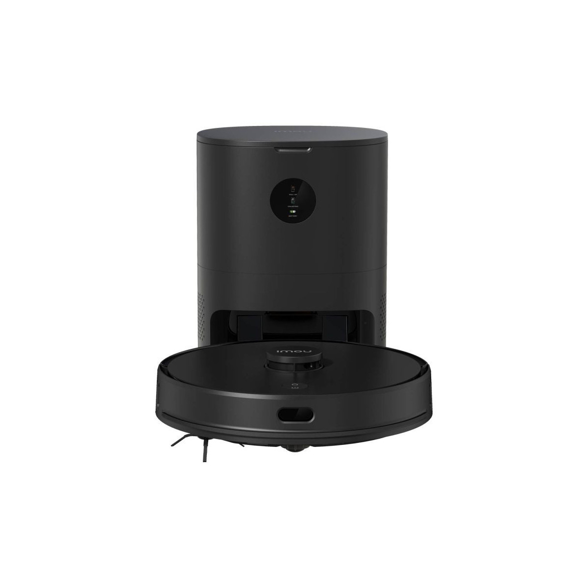 Robotický vysávač IMOU RV1 Pro Max 2