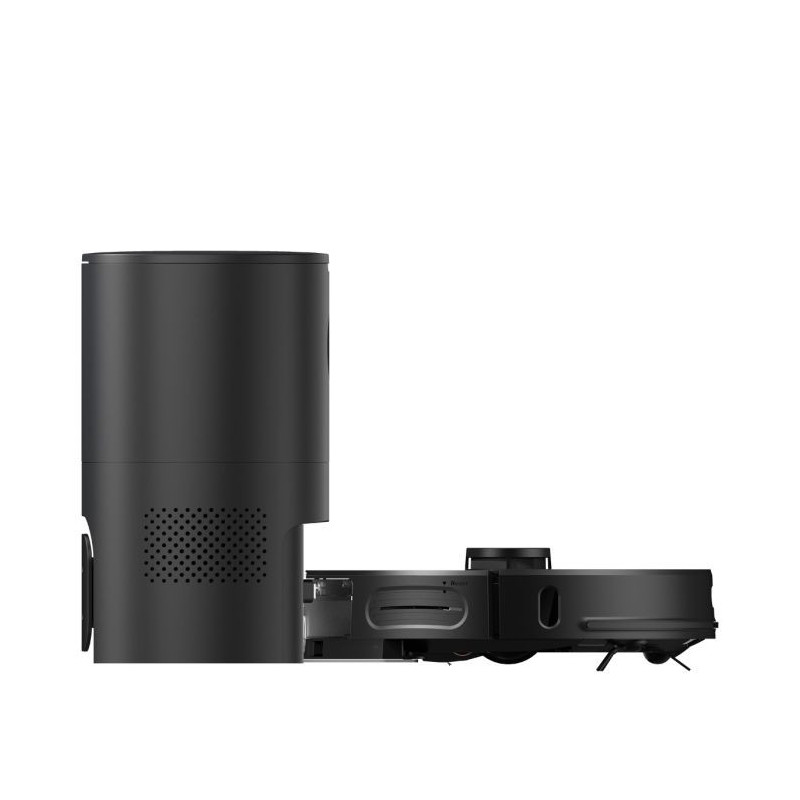 Robotický vysávač IMOU RV1 Pro Max 2