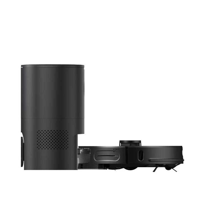 Robotický vysávač IMOU RV1 Pro Max 2