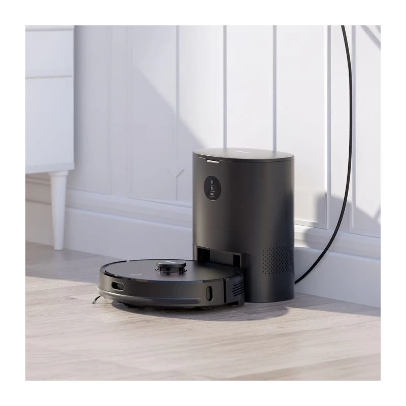 Robotický vysávač IMOU RV1 Pro Max 2