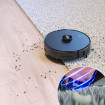 Robotický vysávač IMOU RV1 Pro Max 2