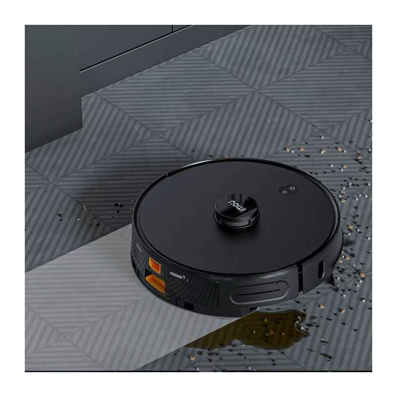 Robotický vysávač IMOU RV1 Pro Max 2