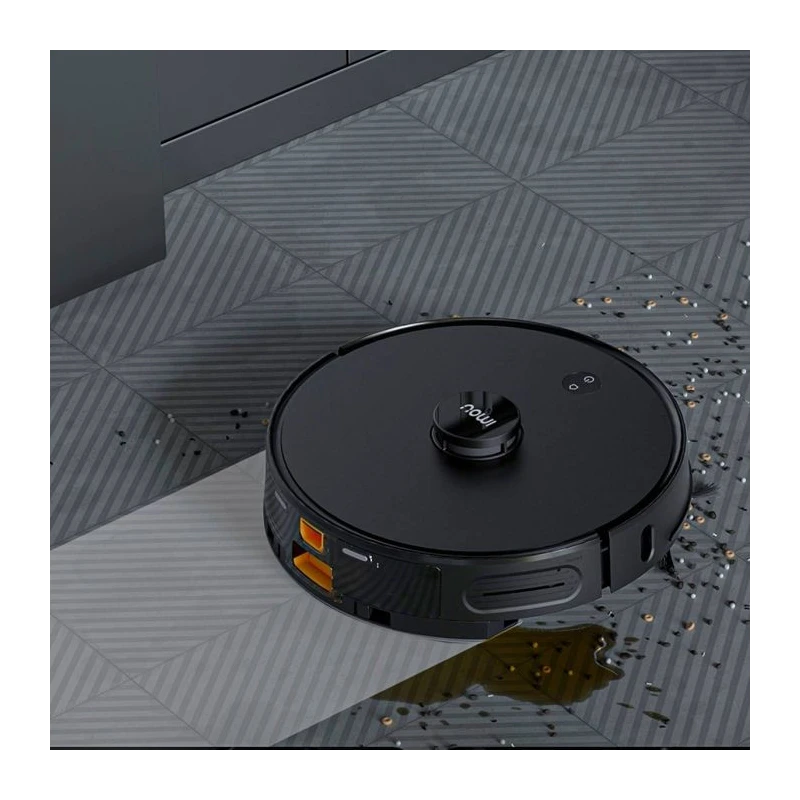 Robotický vysávač IMOU RV1 Pro Max 2
