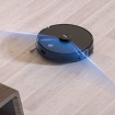 Robotický vysávač IMOU RV1 Pro Max 2