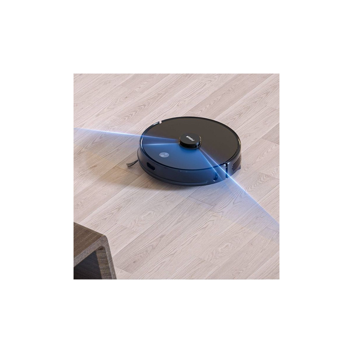 Robotický vysávač IMOU RV1 Pro Max 2