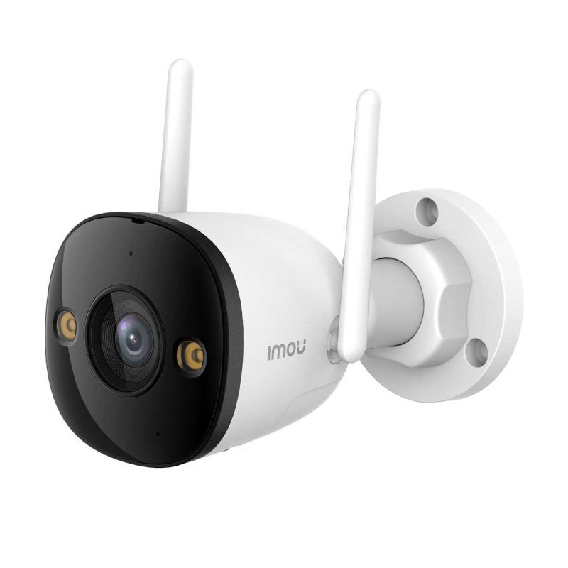 Imou Bullet 3 3K 5 MP WiFi kamera